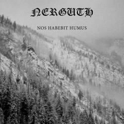 Nerguth : Nos Habebit Humus